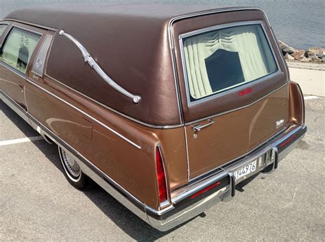 Funeral coach for sale - Limousines For Sale Kentucky KY. 888-321-6613. Jay@AmericanCoachSales.com. 11723 Detroit Ave, Cleveland, OH 44107. Home; Hearses. ... American Coach Sales has been providing exceptional speciality vehicles to the livery and funeral industries since 1969. Our reputation has been built on comprehensive customer service and product …